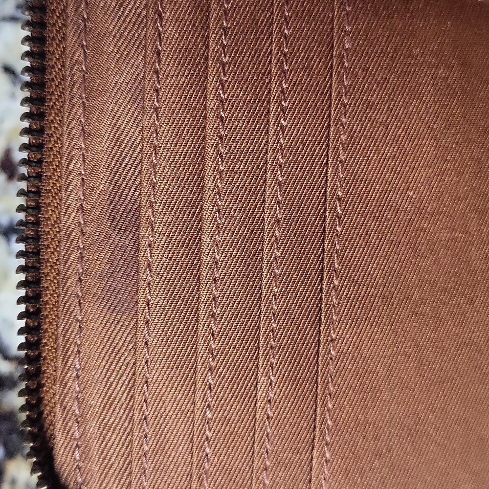 Free People Wristlet Walllet - Picture 12 of 12